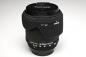 Mobile Preview: Sigma 28-200mm 3,5-5,6D DG Nikon F-Mount  -Gebrauchtartikel-